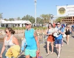أفضل معالم السياحة الرئيسية في شرم الشيخ على tripadvisor: Ø¹ÙˆØ¯Ø© Ø§Ù„Ø³ÙŠØ§Ø­Ø© Ø§Ù„Ø¥Ù†Ø¬Ù„ÙŠØ²ÙŠØ© ÙˆØ§Ù„ÙØ±Ù†Ø³ÙŠØ© ØªÙ†Ø¹Ø´ Ø´Ø±Ù… Ø§Ù„Ø´ÙŠØ® ÙˆØ¥Ø´ØºØ§Ù„Ø§Øª Ø§Ù„ÙÙ†Ø§Ø¯Ù‚ ØªØ±ØªÙØ¹ Tourism Daily News