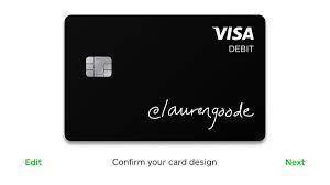 Can i use my cash app card anywhere? Here S How To Order Square S New Prepaid Card The Verge