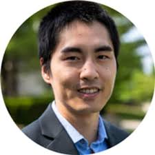 Dr. Charles Tuan-Tu Nguyen, MD