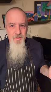 #Jesus #ThankYouLord #Jesusisthereasonfortheseason