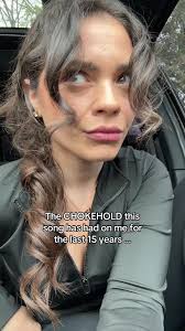 Kim Tutt Williams Derek Mumford