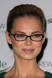How To Find The Most Flattering Glasses For You Glasses For Round Faces Glasses For Oval Faces Glasses For Face Shape
