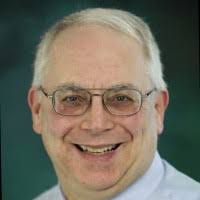 10+ "Kenneth Trumble" profiles