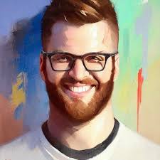 Rafael Pirolla (@pirolla)