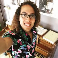 Prelude Music Academy