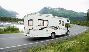 We did not find results for: Stay Cool On The Road With A Good Rooftop Rv Air Conditioner Improve Summer