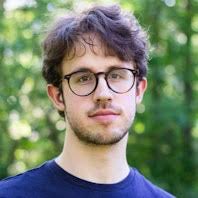 Get Heard within Our Artist Community