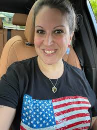 Kiss Ultra Rock Action Figures 1997® 3,5OO฿