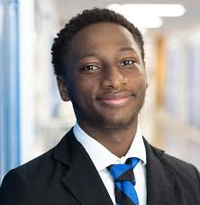 Annual Report 2024 by CLHSA