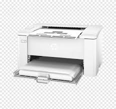 Driver scanner hp 1536 mfp. Ø§Ù„Ù…Ù…Ø§Ø·Ù„Ø© Ø¯Ù…ÙŠØ© ÙŠÙ†Ø¯Ù… Ø·Ø§Ø¨Ø¹Ø© Ø§ØªØ´ Ø¨ÙŠ Ù„ÙŠØ²Ø± Ø¬Øª Ø¨Ø±Ùˆ Mfp M127fw Icedcourses Com