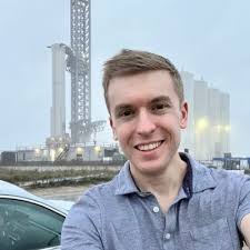 Kyle Kinsella (@kinsella_kyle)