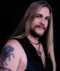 Andy Mckinney's Instagram, Twitter & Facebook