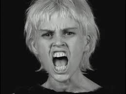 West Den Haag > projects > Gary Hill