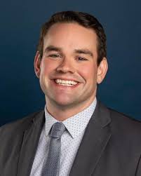 Patrick D. Gilson, D.O.