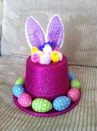Hey friends welcome back to paper crafts channel, this time i will show you how to decorate easter hat for a boy, as easter is. 140 Easter Hat Parade Ideas Easter Hats Easter Hat Parade Easter Bonnet
