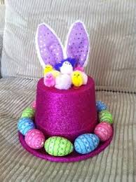 Hey friends welcome back to paper crafts channel, this time i will show you how to decorate easter hat for a boy, as easter is. 140 Easter Hat Parade Ideas Easter Hats Easter Hat Parade Easter Bonnet