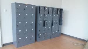 Beli, harga, rak, pabrik, distributor, yang, penjual, toko, toko jual, tempat jual, agen, grosir, supplier, pusat, importir, jual lemari portable di pakaian kaca, lemari pakaian bayi, lemari pakaian 3 pintu, lemari pakaian unik, lemari pakaian plastik murah, lemari pakaian plastik napolly, lemari. Distributor Lemari Arsipbrother 0812 5926 4253 Harga Lemari Arsip Brother Youtube
