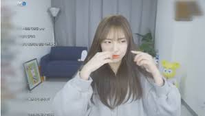 귀여운 아시아 소녀 귀여운 교복 드레스 코드 여자 패션 긴머리 스타일 암컷. Bjì² êµ¬ ê³ ì¸ëª¨ë… ë…¼ëž€ì— ì•„ë‚´ ì™¸ì§ˆí˜œì˜ ì¶©ê²©ì ì¸ ë°œì–¸ ì¸ìŠ¤íƒ€ ë‚˜ì´ ë„¤ì´ë²„ í¬ìŠ¤íŠ¸