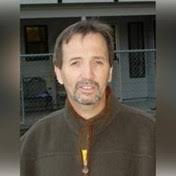 Search David Hendrix Obituaries and Funeral Services