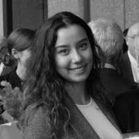 60+ "Vickie Gamble" profiles