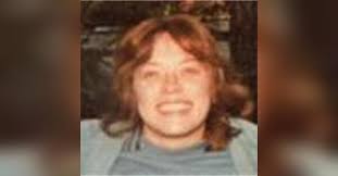 Paula Detwyler Obituary