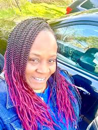 Shellie S Roach (@shellie0523) · Instagram 照片和视频