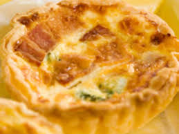 Quiche Au Roquefort Recettes Recette Quiche Au Fromage Quiche Recette