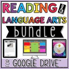 Turn Yourself Into An Animated Emoji Techie Teacher Digital Writing Writing Lessons