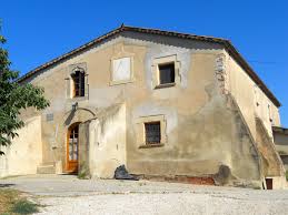 Magnifica casa unifamiliar a 4 vientos en zona residencial el mas gordi de lliça de vall. Llica De Vall Barcelona Que Ver Y Donde Dormir
