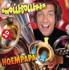 Snollebollekes Hoempapa Hitparade Ch Together with gofers and huismans, he established. schweizer hitparade