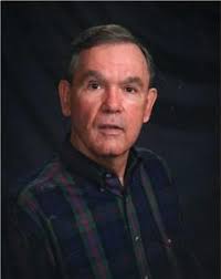 Charles Smith Obituary (1946