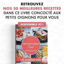 Epingle Sur Boisson Detox
