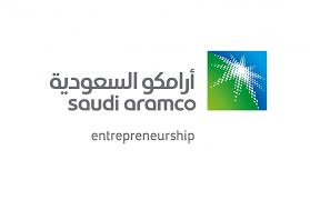 إعرف أكثر عن الحياة والعمل في الهيئة الملكية للجبيل وينبع. ØªÙˆÙ‚ÙŠØ¹ Ø§ØªÙØ§Ù‚ÙŠØ© ØªÙØ§Ù‡Ù… Ø¨ÙŠÙ† Ø§Ù„Ù‡ÙŠØ¦Ø© Ø§Ù„Ù…Ù„ÙƒÙŠØ© Ù„Ù„Ø¬Ø¨ÙŠÙ„ ÙˆÙŠÙ†Ø¨Ø¹ ÙˆÙ…Ø±ÙƒØ² Ø£Ø±Ø§Ù…ÙƒÙˆ Ø§Ù„Ø³Ø¹ÙˆØ¯ÙŠØ© Ù„Ø±ÙŠØ§Ø¯Ø© Ø§Ù„Ø£Ø¹Ù…Ø§Ù„ ÙˆØ§Ø¹Ø¯ Ù„Ø¯Ø¹Ù… Ø§Ù„Ù…Ù†Ø´Ø¢Øª Ø§Ù„Ù†Ø§Ø´Ø¦Ø© ÙÙŠ Ø§Ù„Ù…Ø¯Ù† Ø§Ù„ØªØ§Ø¨Ø¹Ø© Ù„Ù„Ù‡ÙŠØ¦Ø©