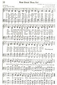 Pin On Hymns