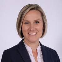 Regina Salyer's Instagram, Twitter & Facebook