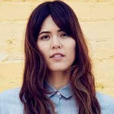 Priscilla Priscilla music