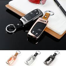 Unique Designs Black Zinc Alloy Car Key Fob Case Holder Cover Fit For Jeep Renegade Affiliate Jeep Renegade Jeep Renegade Trailhawk Jeep Trailhawk