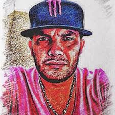 Stream Juan Pablo Atencio music