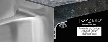 We did not find results for: Topzero Sinks