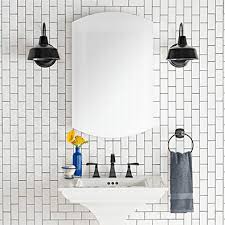 Maybe you would like to learn more about one of these? Choosing Grout And Mortar Lowe S