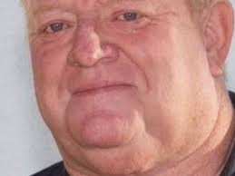 Fundraiser by Robbie Gower : Gower family