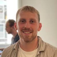 Carl Pj's Instagram, Twitter & Facebook