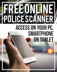 Radioreference.com lists local police scanner frequencies in the united states and many other countries. Police Scanner For Pc Windows 10 7 Vista And Mac Download