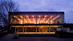 Maybe you would like to learn more about one of these? Lhm Dante Klenze Mensa Munchen