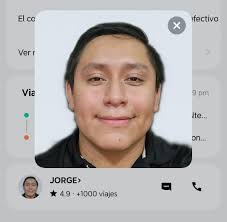 DIDI TUXTLA GUTIERREZ, CHI