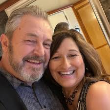 Texas Tech University