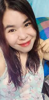 No one sin is more significant than the other right 👀👀👀