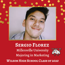 Wilson School District