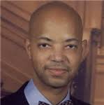 Wesner Moise's Instagram, Twitter & Facebook