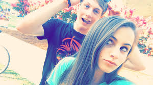 leslie messina (@leslie_brooke45)